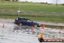 Eastern Creek Raceway Skid Pan - SkidPan-20090523_046